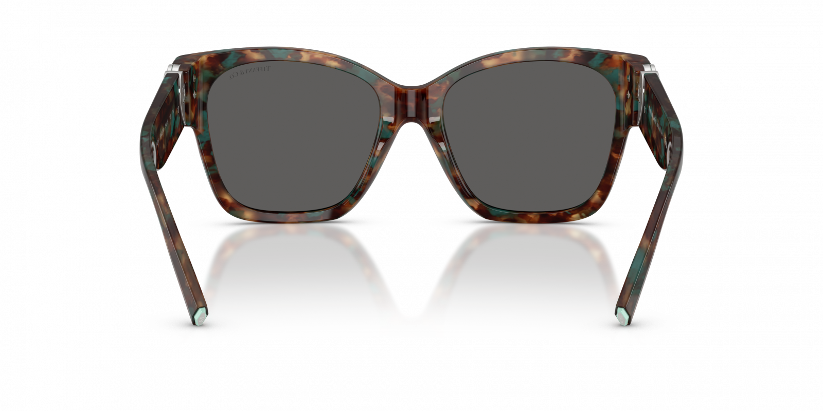 Tiffany TF4216 8442S4  